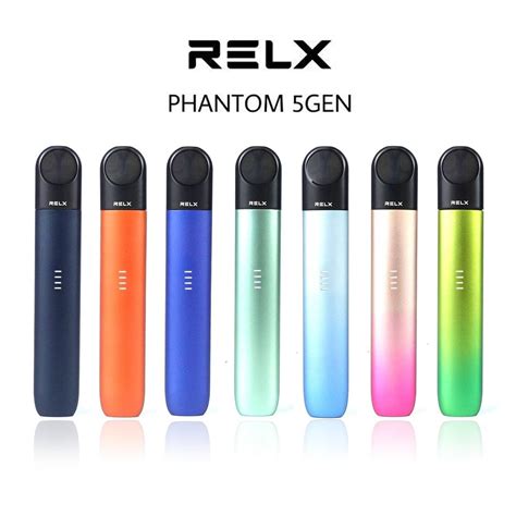 Decrease quantity for RELX Infinity Plus Device. . Relx phantom